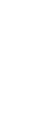 「あったらいいな」「これが欲しい」を「実現」する。